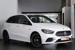Mercedes-Benz B-CLASS 250 e PHEV AMG-line LijnA Keyless Memo, Auto's, Mercedes-Benz, Automaat, Gebruikt, Euro 6, 4 cilinders