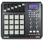 AKAI mpd 26, Ophalen of Verzenden