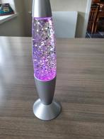 Lavalamp, Huis en Inrichting, Ophalen, Zo goed als nieuw