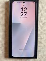 Samsung galaxy Z flip7 FE, Telecommunicatie, Mobiele telefoons | Samsung, Ophalen, Zo goed als nieuw, Zwart, Galaxy Z Flip