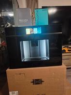 Siemens iQ700 Studioline CT918L1B0 inbouw koffiemachine nieu, Elektronische apparatuur, Koffiezetapparaten, Ophalen of Verzenden