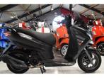 Aprilia SX 50 R CLASSE B 45/KM/H, Motoren, Motoren | Aprilia, Scooter, Bedrijf, 11 kW of minder, 50 cc