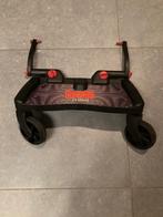 Buggyboard Lascal Maxi, Kinderen en Baby's, Ophalen, Gebruikt