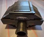 Artograph tracer projector, Hobby en Vrije tijd, Ophalen, Zo goed als nieuw, Overige typen