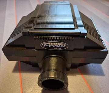 Artograph tracer projector beschikbaar voor biedingen