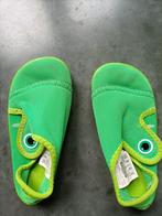 Watersandaaltjes maat 24/25, Kinderen en Baby's, Babykleding | Baby-zwemkleding, Zwemschoenen, Jongetje of Meisje, Ophalen of Verzenden
