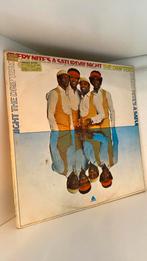 The Drifters – Every Nite's A Saturday Night, Cd's en Dvd's, 1960 tot 1980, Soul of Nu Soul, Gebruikt