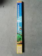 Aquarium Sera led-verlichting, Ophalen, Zo goed als nieuw, Verlichting of Verwarming