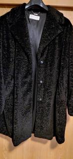 Dames Winter jas merk GAIA, Taille 46/48 (XL) ou plus grande, Enlèvement ou Envoi, Gaia Life, Comme neuf