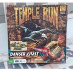 Temple Run Danger Chase Board Game - Bordspel tempel tempels, Vijf spelers of meer, Ophalen of Verzenden, Nieuw