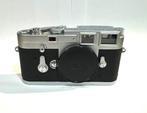 Leica M3, Ophalen of Verzenden, Gebruikt, Leica