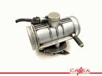 GASKLEPHUIS BMW R 1150 RT (R1150RT) (01-1970/-), Gebruikt