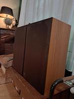 Infinity QB, Audio, Tv en Foto, Ophalen