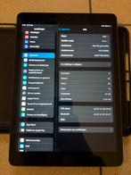 iPad (8e generatie), Telecommunicatie, Ophalen, Wit, 32 GB, Zo goed als nieuw