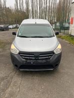 Dacia dokker, Auto-onderdelen, Ophalen, Dacia