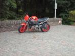 Buell XB 12Ss, Motoren, Naked bike, Particulier, 2 cilinders, 1202 cc