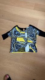 Top Oui maat 40, Ophalen of Verzenden, Zo goed als nieuw, Maat 38/40 (M)
