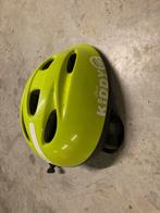 Casque vélo enfant, Comme neuf, Garçon ou Fille, Enlèvement, Btwin