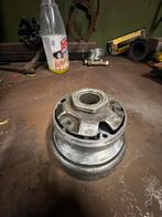 Camino vario, Vélos & Vélomoteurs, Cyclomoteurs | Honda, Enlèvement