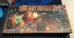 Twilight Imperium: Third Edition,3-6 spelers,FFG, Utilisé, Trois ou quatre joueurs, Enlèvement ou Envoi, Fantasy Flight Games