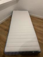 Ikea 1-persoonsmatras, Huis en Inrichting, Slaapkamer | Matrassen en Bedbodems, Ophalen, Zo goed als nieuw, Matras