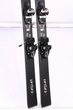 178 freeride ski's KESSLER THE INFINITY, Sport en Fitness, Overige merken, 160 tot 180 cm, Gebruikt, Verzenden