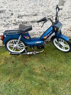 Peugeot vogue classe a, Fietsen en Brommers, Brommers | Peugeot, Ophalen, Zo goed als nieuw