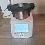 Thermomix achtige - Monsieur Cuisine connect, Elektronische apparatuur, Ophalen, Zo goed als nieuw