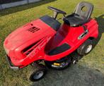 Zitmaaier alko 14,5pk, Tuin en Terras, Zitmaaiers, Ophalen, Zo goed als nieuw