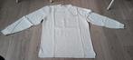 T-shirt america today maat S, Kleding | Dames, Ophalen of Verzenden, Zo goed als nieuw, Maat 36 (S)