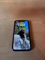 iPhone 11, Télécoms, Téléphonie mobile | Apple iPhone, 82 %, 64 GB, Sans abonnement, Sans simlock