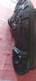 Legerbottines, Kleding | Heren, Schoenen, Ophalen, Zwart, Nieuw, Veterschoenen