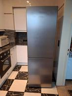 KOELKAST COMBI LIEBHERR, Elektronische apparatuur, Ophalen, 200 liter of meer, Met aparte vriezer, 160 cm of meer