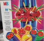 Mikado spel, Hobby & Loisirs créatifs, Jeux de société | Jeux de plateau, Enlèvement, Utilisé