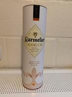 Tripel Karmeliet Grand Cru 2024 limited edition beer, Verzamelen, Ophalen, Nieuw