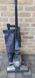 Kirby Stofzuiger G4, Ophalen, Gebruikt, Stofzak, Stofzuiger