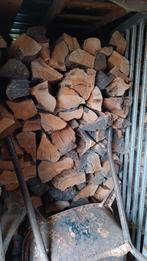 Brandhout, Tuin en Terras, Ophalen