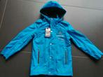 nieuwe jas GAASTRA 12 jaar, Kinderen en Baby's, Kinderkleding | Maat 152, Nieuw, Ophalen of Verzenden, Gaastra, Jongen
