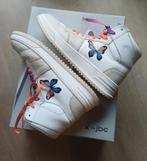 Milo sneakers - in perfecte staat, Kinderen en Baby's, Kinderkleding | Schoenen en Sokken, Ophalen, Meisje, Schoenen, JBC