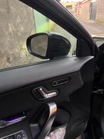 Classe a180 pack AMG, Automaat, USB, Zwart, Particulier