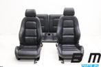 Leder interieur Audi TT 8N Coupe, Gebruikt