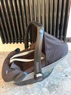 Maxi-Cosi, Ophalen, Gebruikt, Maxi-Cosi, Autogordel