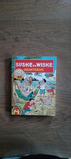 Dubbeldikke strips van Suske en Wiske, Ophalen, Zo goed als nieuw