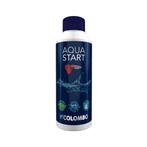 Colombo Aqua Start | 100 ml, Envoi, Neuf