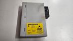 Module middenconsole BMW 5 serie E60 E61 61319138969 9138969, Ophalen of Verzenden, Gebruikt, BMW