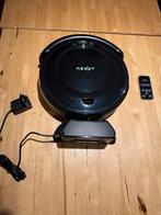 Robotstofzuiger  Next ‘NIEUW’, Ophalen, Nieuw, Reservoir, Robotstofzuiger