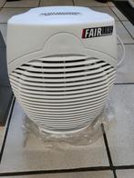 Blaasradiator, Enlèvement ou Envoi