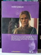 Hard Labeur, Chris Lomme, Jo De Meyere, Dirk Roofthooft, Cd's en Dvd's, Ophalen of Verzenden, Nieuw in verpakking