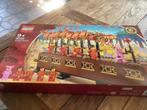 Lego 80102 Dragon Dance Chinese New Year, Ophalen of Verzenden, Nieuw, Complete set, Lego