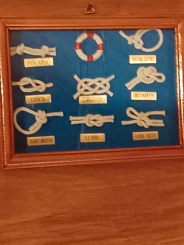 Cadre  beschikbaar voor biedingen